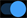 libero-5giii_icon_258