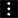 libero-5giii_icon_262