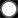 libero-5giii_icon_270