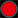 libero-5giii_icon_271