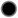 libero-5giii_icon_274