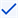libero-5giii_icon_277