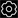 libero-5giii_icon_286