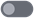 libero-5giii_icon_400