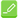 libero-5giii_icon_404