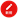 libero-5giii_icon_407