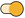 libero-5giii_icon_409