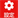libero-5giii_icon_411