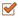 libero-5giii_icon_412