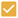 libero-5giii_icon_414