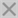 libero-5giii_icon_421