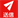 libero-5giii_icon_423