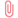 libero-5giii_icon_424