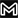 libero-5giii_icon_430