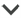 libero-5giii_icon_433