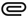 libero-5giii_icon_434