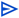 libero-5giii_icon_436