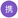 libero-5giii_icon_438