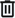 libero-5giii_icon_442