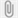 libero-5giii_icon_446