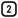 libero-5giii_icon_451
