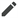 libero-5giii_icon_453