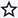 libero-5giii_icon_456