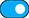 libero-5giii_icon_463