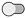libero-5giii_icon_466