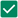 libero-5giii_icon_467