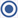 libero-5giii_icon_469