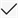 libero-5giii_icon_503