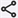 libero-5giii_icon_524