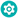 libero-5giii_icon_527