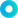 libero-5giii_icon_558