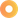 libero-5giii_icon_561