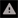 libero-5giii_icon_562