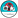libero-5giii_icon_567