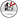 libero-5giii_icon_568