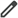 libero-5giii_icon_574