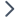libero-5giii_icon_576