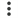 libero-5giii_icon_578