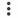 libero-5giii_icon_579