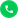 libero-5giii_icon_581