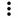 libero-5giii_icon_582
