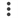 libero-5giii_icon_583