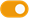 libero-5giii_icon_584