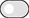 libero-5giii_icon_585
