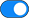 libero-5giii_icon_a_001