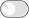 libero-5giii_icon_a_002
